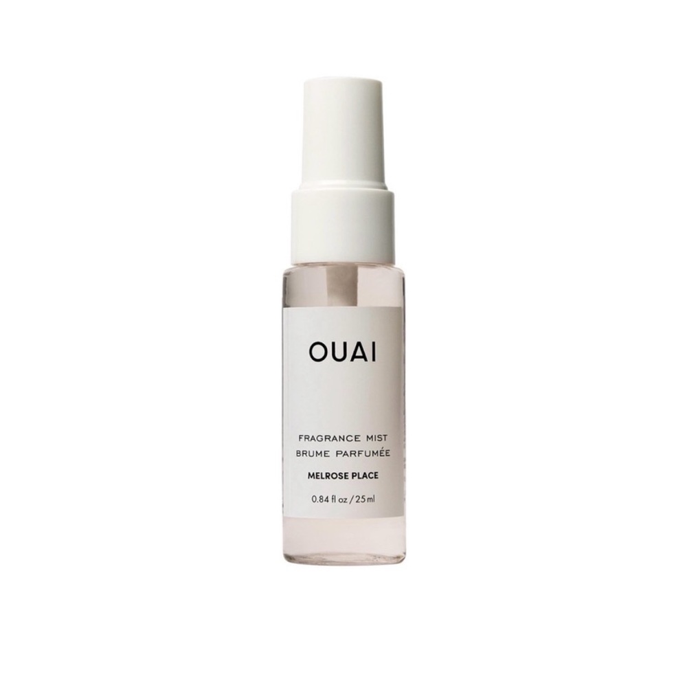 🌸OUIA Hair & Body Mist in Melrose Place 25 mL